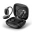 Vention OpenBeat Bluetooth Open Ear Headset Black