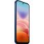 Xiaomi Redmi 17 5G 128GB DualSIM Blue