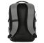 Targus Terra EcoSmart Backpack 15