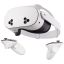 Meta Meta Quest 3S Mixed Reality 256GB White