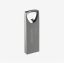HikSEMI 64GB USB3.0 M200 Classic Grey