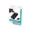 Vakoss TC-R425X Card Reader Black