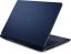 Dell Alienware 16 Aurora Interstellar Indigo UK