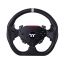 Thermaltake G15 Direct Drive Racing Wheel with Pedal Bundle