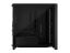 Corsair 4000D RS Tempered Glass Black/Walnut