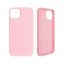 FIXED MagFlow Apple iPhone 14 Plus, Rózsaszín