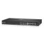HPE Aruba Networking CX 6000 24p 10M/100M/1G 4p SFP 1G Switch