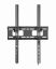 Gembird WM-75T-03 Portrait Digital Signage TV Wall Mount 37
