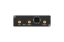 Teltonika RUT276 Redcap 5G Router