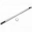 Epson ELPFP13 Extension Pole Silver