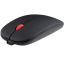 Defender MB-635 Virtual Wireless Bluetooth Mouse Black