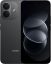 Xiaomi Redmi Note 17 Pro 5G 256GB DualSIM Black