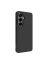 dbramante1928 Iceland Ultra D3O Magnet case for Samsung Galaxy S26 Black