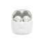 JBL Tune Flex TWS Bluetooth Headset White