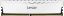 Lexar 8GB DDR4 3600MHz Thor White