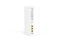 Tenda MX12 AX3000 Whole Home Mesh Wi-Fi 6 System (2-Pack)