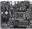 Alaplap Gigabyte H610M H V3 mATX S1700 DDR4