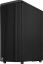 Asus ProArt PA401 Wood Edition Metal Tempered Glass Black