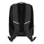 Asus ROG Ranger BP2501 Gamer Notebook Backpack 16