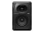 Pioneer VM-50 5” active monitor speaker Black