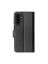 dbramante1928 Oslo Pro case for Samsung Galaxy A36 5G Black