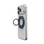 UAG Magnetic Ring Stand LT Mallard