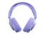 Steelseries Arctis Nova 3 PC Wireless Bluetooth Gaming Headset Levander