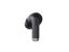 Carneo 4fun mini Bluetooth Headset Black