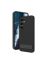 dbramante1928 Iceland Pro Qi2 Kickstand case for Samsung Galaxy S25 Black