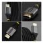 Startech HDMI 2.0 male/male 4K 60HZ cable 2m Black