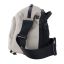 Vanguard Vanguard VEO Lite S7L Camera & Everyday Shoulder Bag Cream