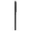 Spigen Liquid Air MagSafe case for Samsung Galaxy S26+ Matte Black