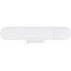Huawei AP771 eKitEngine Wireless Access Point