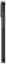 Spigen Liquid Crystal MagSafe iPhone 16 Crystal Clear