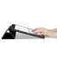Spigen Urban Fit, black - iPad 10.9