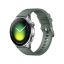 Xiaomi Watch 5 Juniper Green Strap