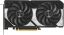 Asus DUAL-RTX5060-O8G-A