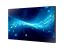 Samsung Video Wall UHM-E Series kijelző 55