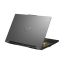 Asus FA608UMI-TU166 Jaeger Gray