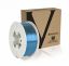 Verbatim PET-G Filament 1,75mm 1kg Blue Transparent