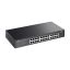 TP-Link LS1024G 24-Port Gigabit Desktop/Rackmount Switch