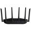 Asus TUF-BE9400 Tri Band WiFi 7 Router