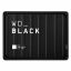 Western Digital 5TB 2,5
