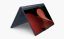 Lenovo IdeaPad 5 2-in-1 Cosmic Blue