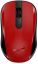 Genius NX-8008S Wireless mouse Red