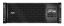 APC SRT6KRMXLI Smart-UPS 6kVA Rackmount dupla konverziós UPS NMC-vel