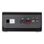 Gigabyte BRIX Barebone GB-BTIP-N150 Black