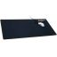 EndGame Gear MPC-1200 Cordura Gaming Mousepad Dark Blue