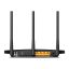 TP-Link Archer VR400 AC1200 Wireless VDSL/ADSL Modem Router