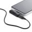 Hama Smart Wireless Microphone Black